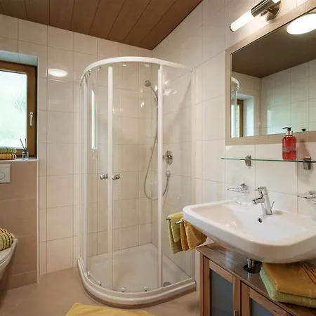 Christina Апартаменты Брандберг