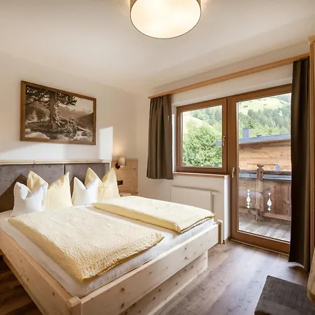 Christina Брандберг