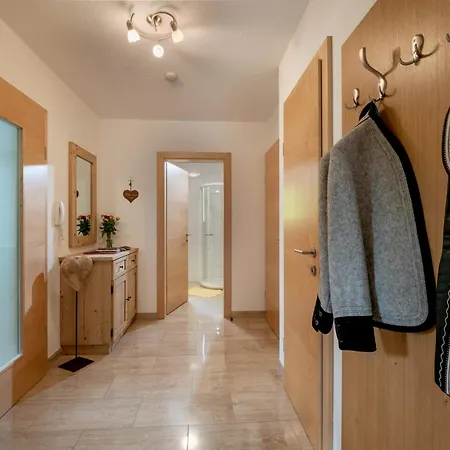 Christina * Брандберг