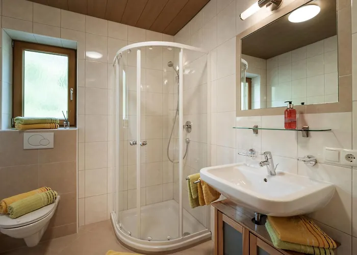 Christina Lejlighed Brandberg