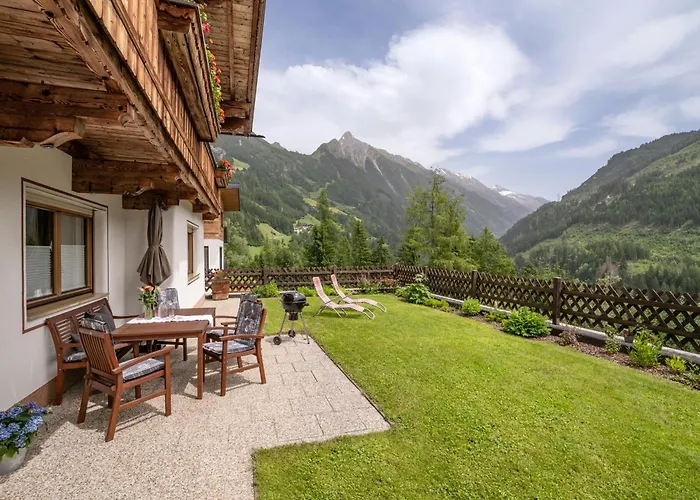 Christina Брандберг