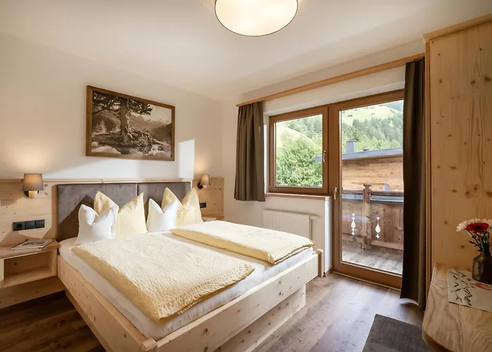 Christina Брандберг