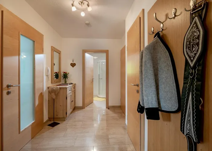 Christina * Brandberg